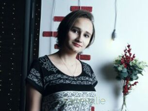 Isabelollie
