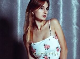 isabelperla Visio Tchats