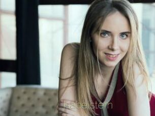 Isabelstern