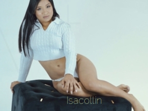 Isacollin