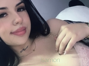 Isamon