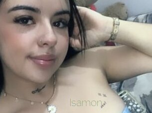 Isamon