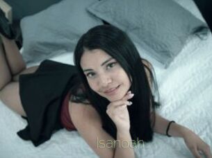 Isanoah