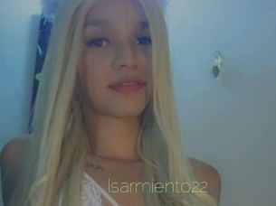 Isarmiento22