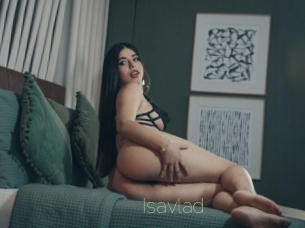 Isavlad