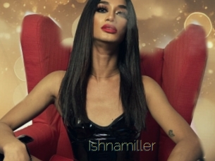 Ishnamiller