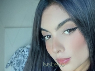 Isisbelle