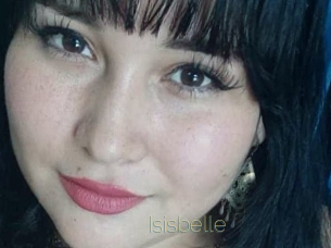 Isisbelle