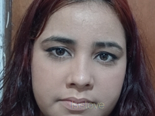 Isislove
