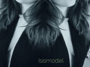 Isismodel