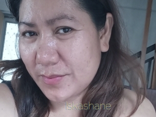 Iskashane
