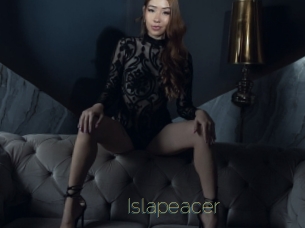 islapeacer Visio Tchats