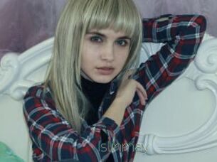 Islinmay