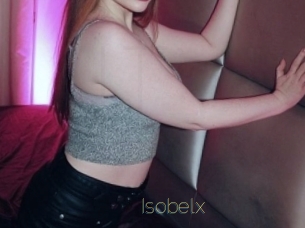 Isobelx