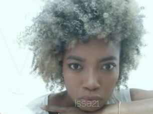 Issa21