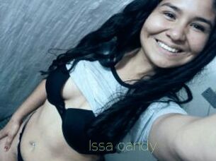 Issa_candy