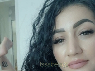 Issabela31