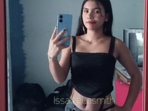 Issabellasmith