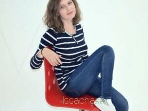 Issachase