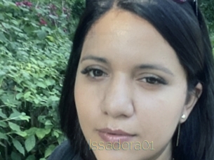 Issadora01