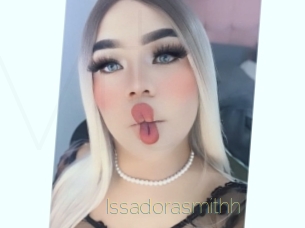 Issadorasmithh