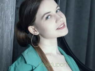 Issadupont