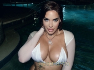Italiaarianna
