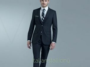 Italianstallion0