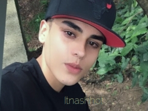 Itnashhot