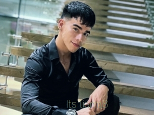 Its_liam18