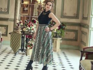 Itsalice