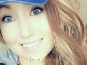 Itsashley_ashley
