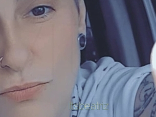 Itsbeatriz