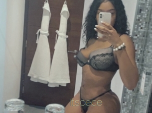 itscece Visio Tchats
