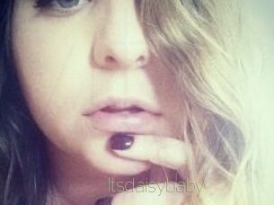 Itsdaisybaby