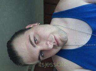 Itsjessibitch