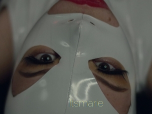 Itsmarie