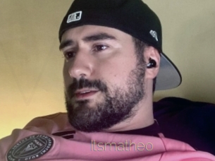 Itsmatheo