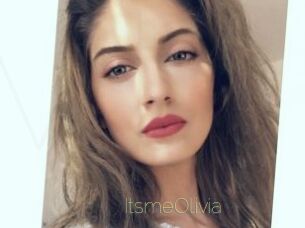 ItsmeOlivia
