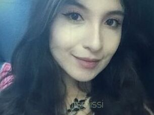 Itsmissi