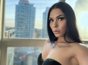 Itsnatty