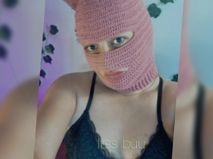 Itss_buu