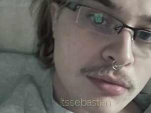 Itssebastian