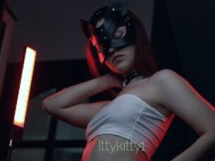 Ittykitty1
