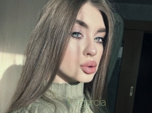 Ivagarcia