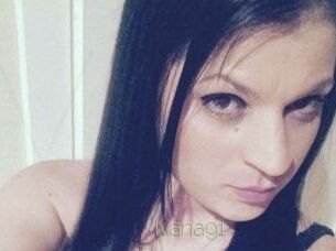 ivana91 Visio Tchats