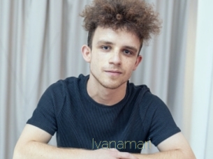 Ivanamari