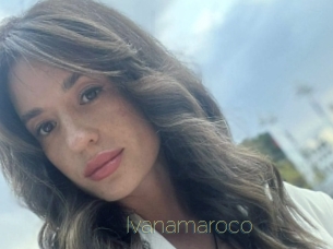 Ivanamaroco