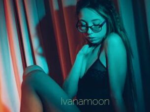 Ivanamoon