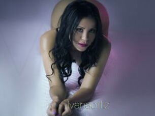 Ivanaortiz